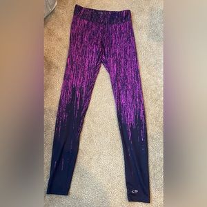 Champion leggings